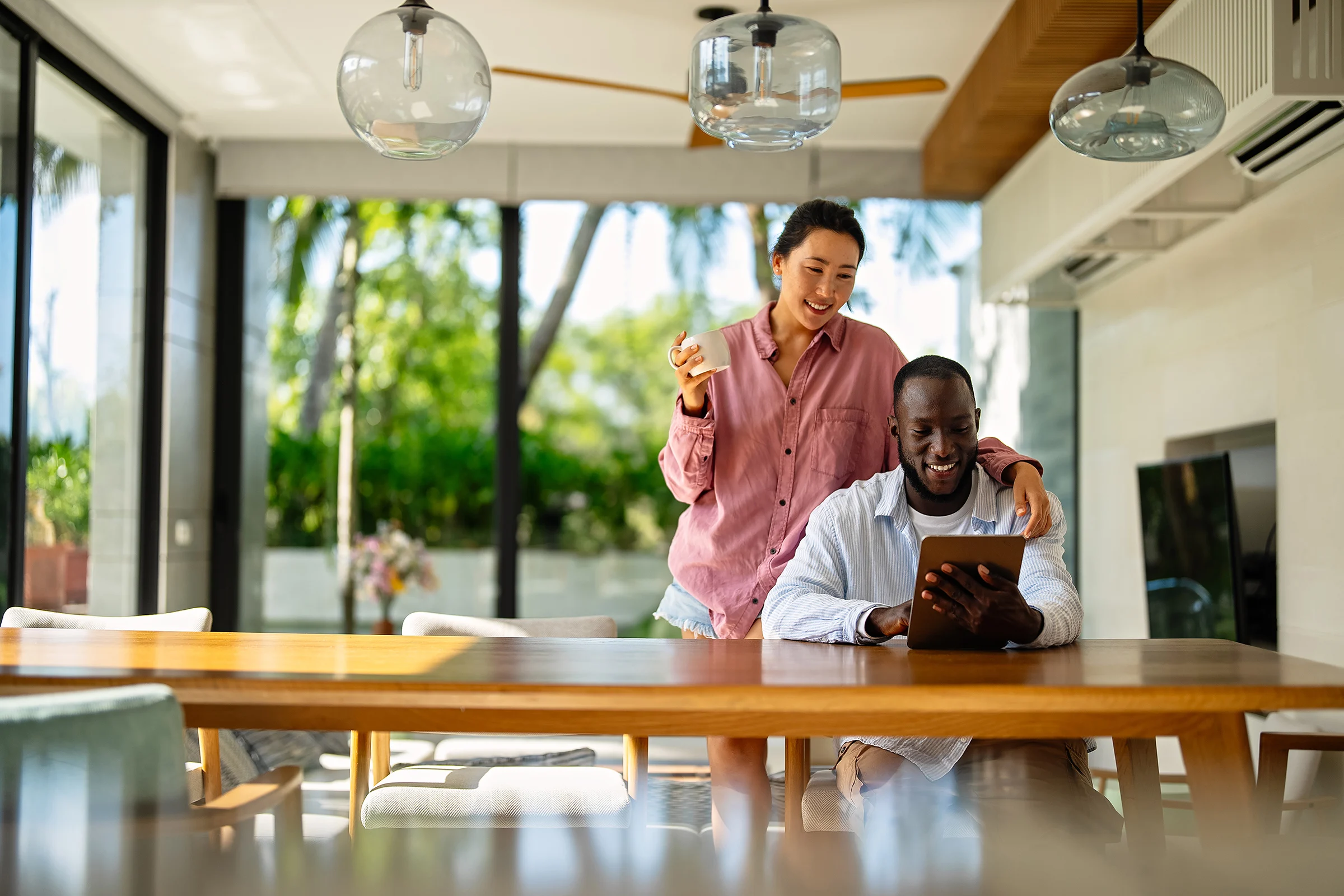 Payment Channels Explained: Offer More Ways to Pay Without Adding Complexity