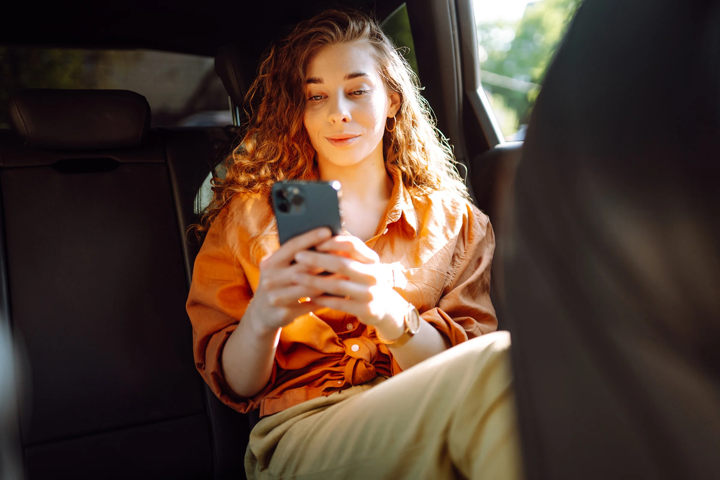 Convenience Fee vs Surcharge: Choosing the Right Fee Strategy