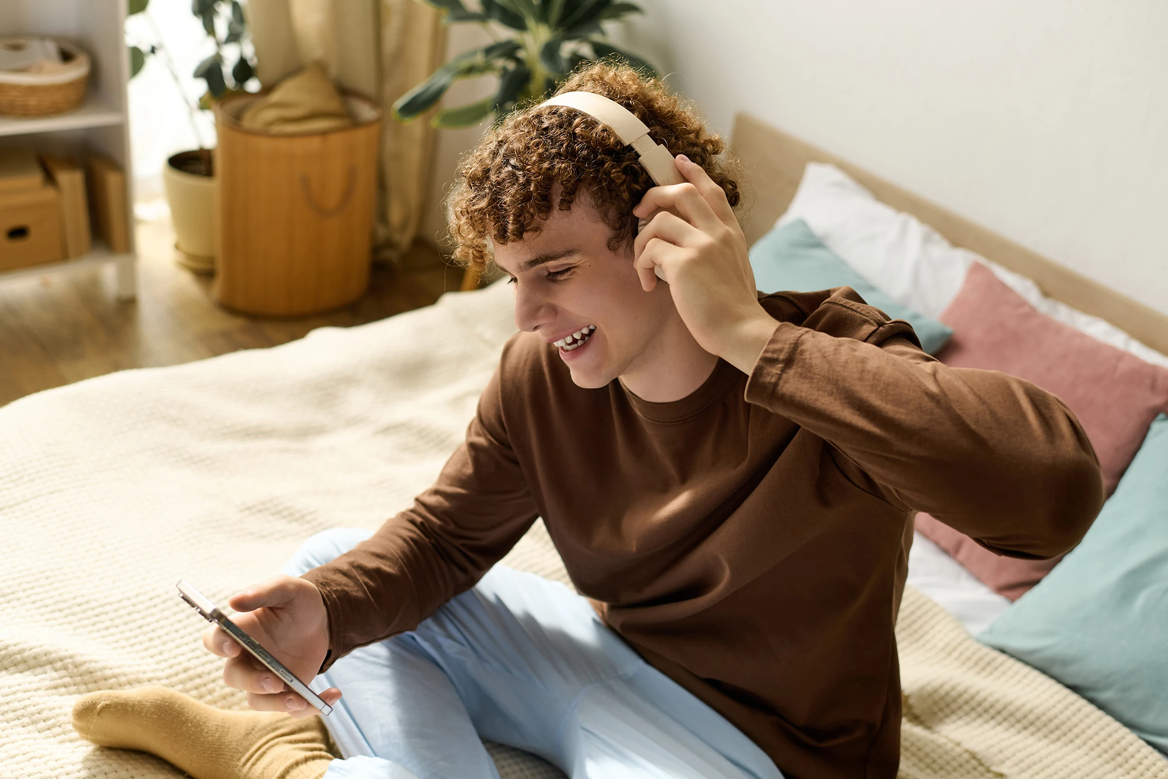 An Insurance Leader’s Guide to Reducing Payment Declines