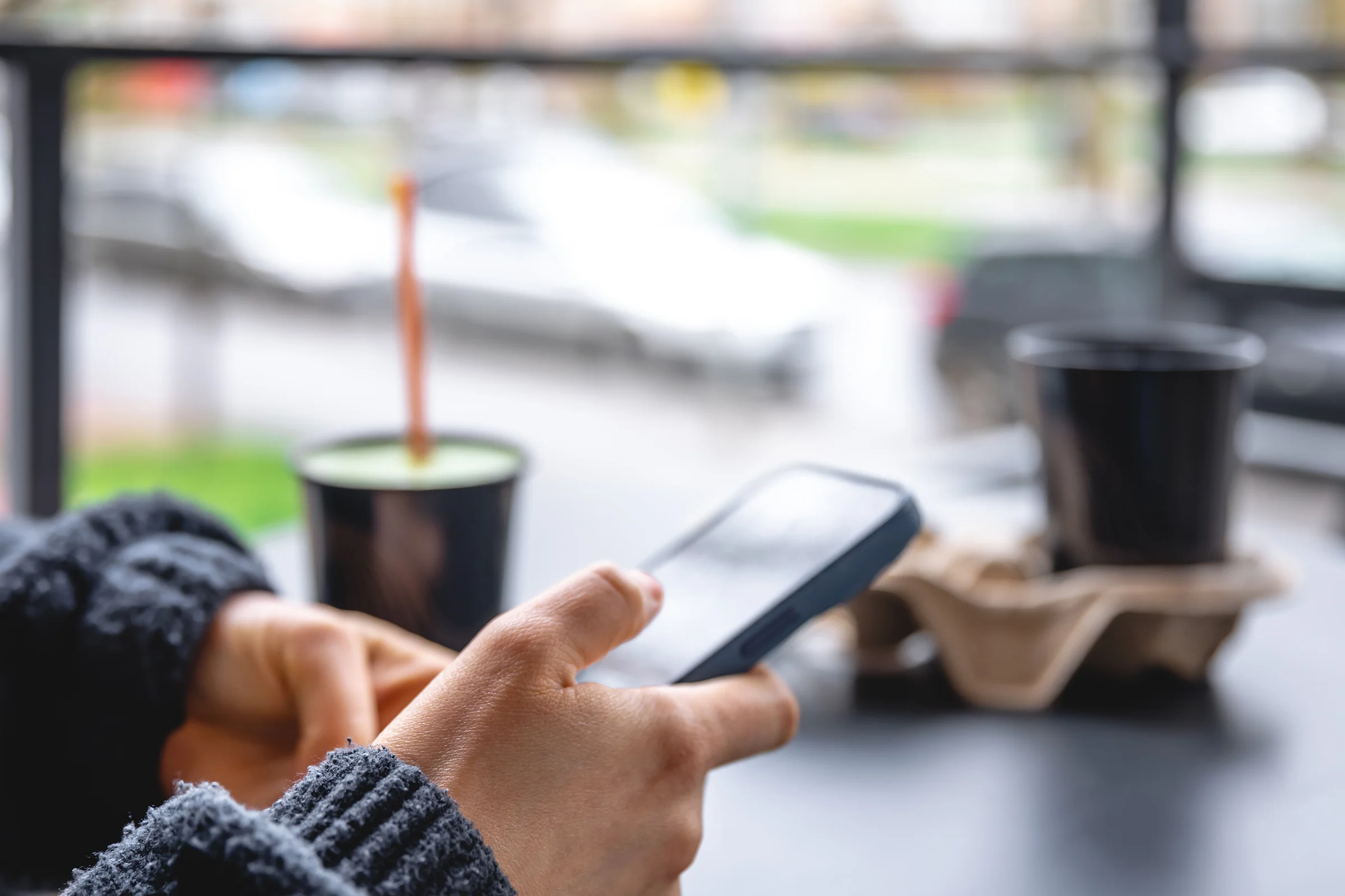 ACH vs Card Payments: A Practical Strategy for Mid-Market Banks