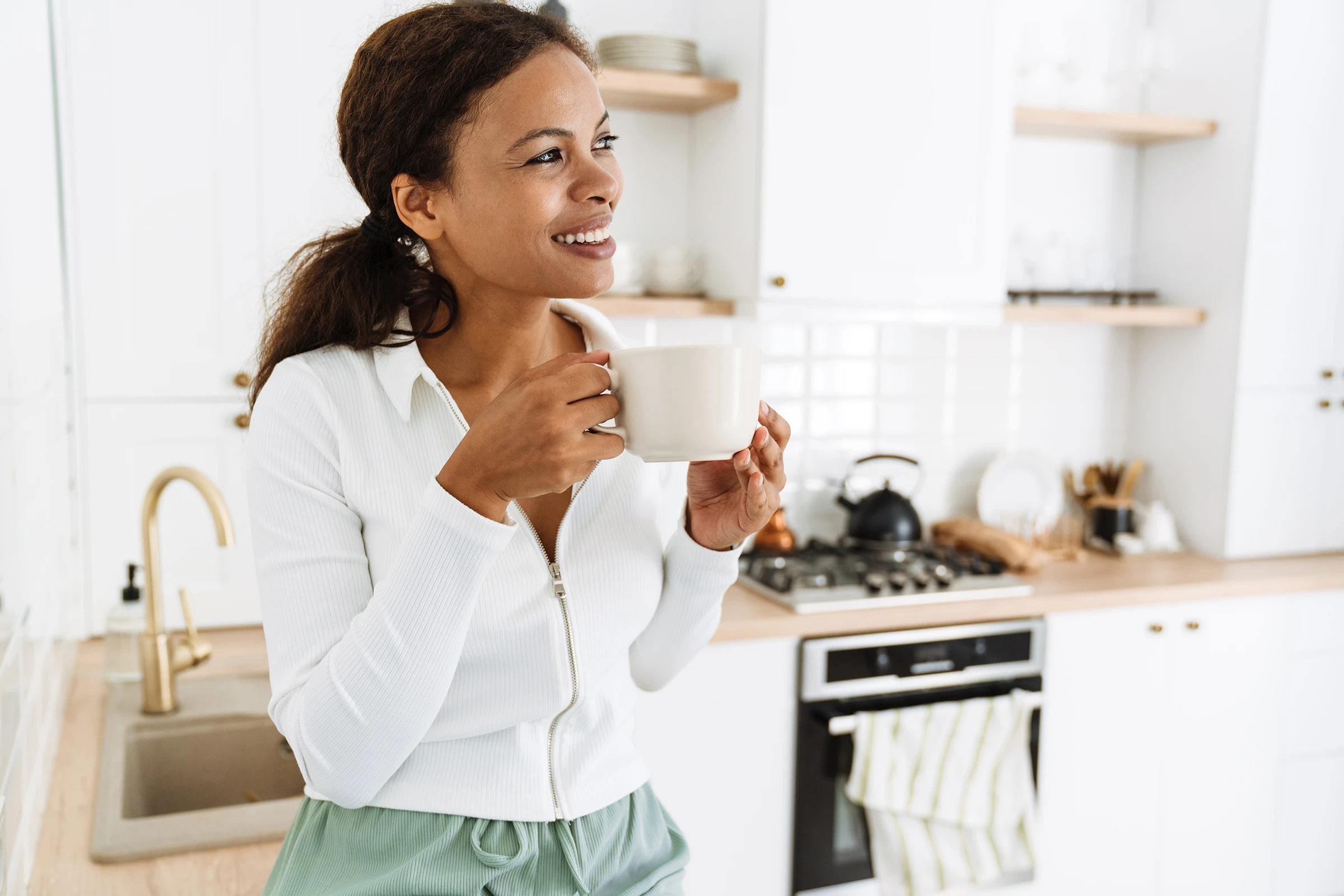 A Practical Guide to Modern Property Management Payment Solutions