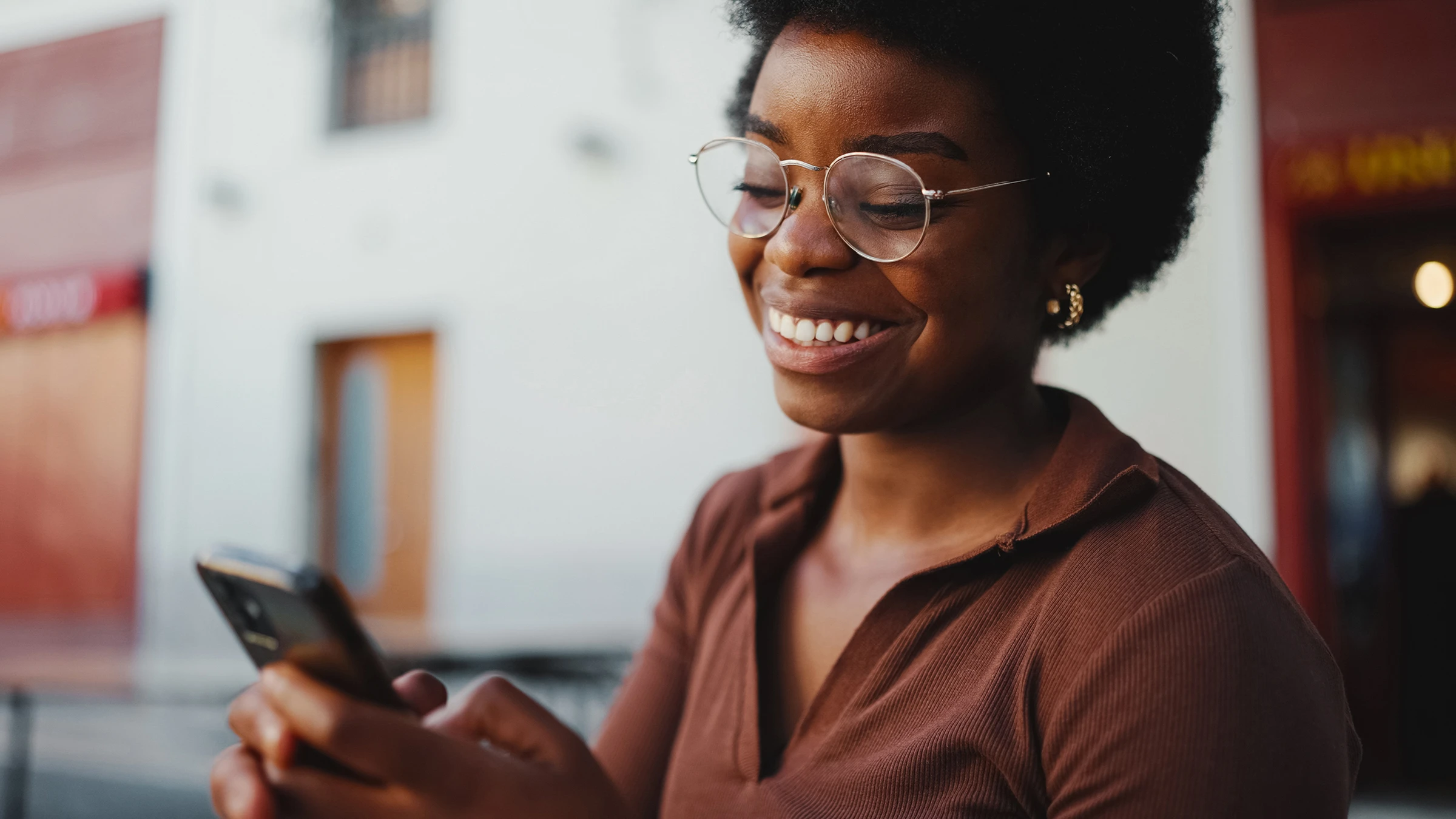 Nonprofit Payments Can’t Be a Black Box: Why Owning Your Merchant Account Matters