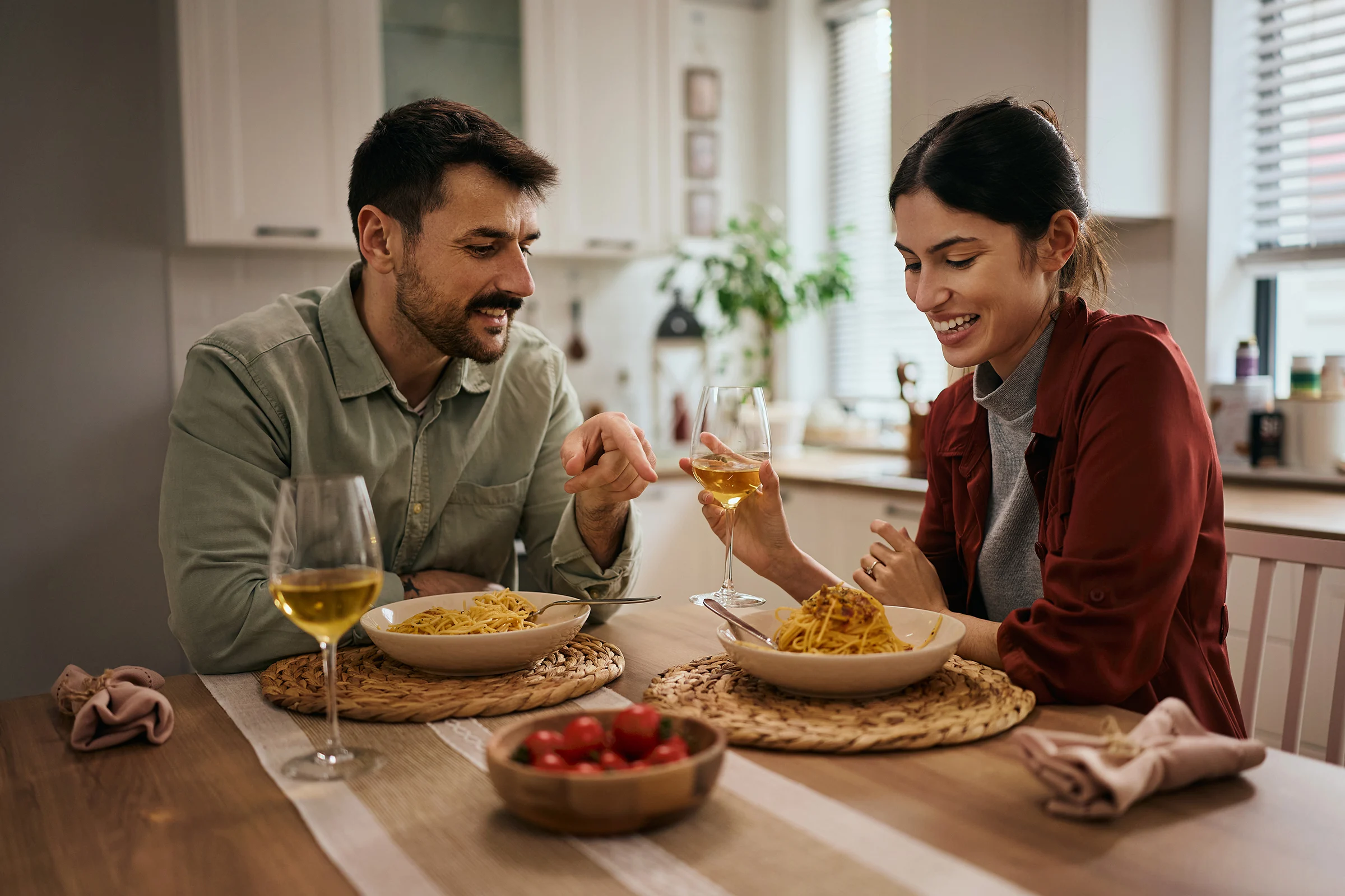 Modernizing Insurance Payments: Lower Admin Burden, Higher Retention