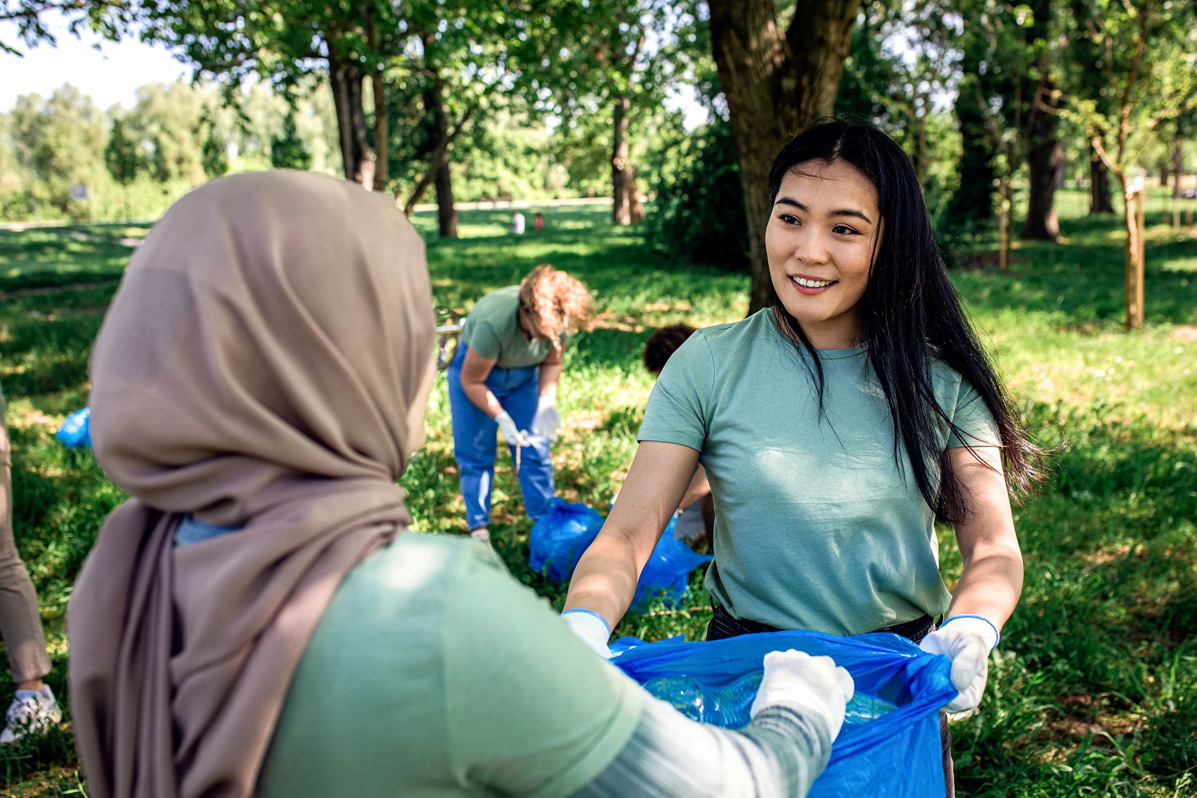 How to Build a Donor Retention Strategy Around Better Payment Experiences