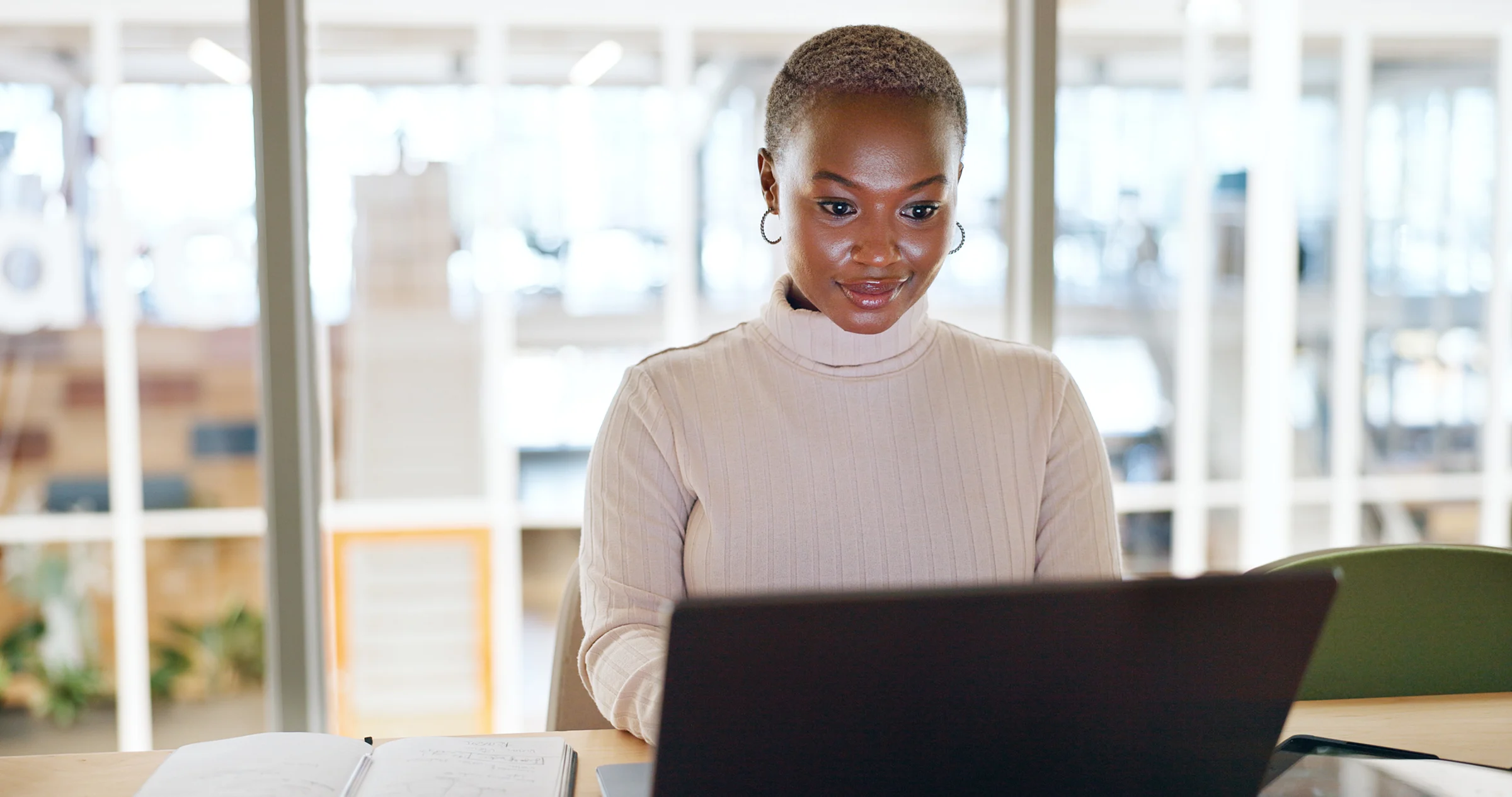 The Modern Bill Pay Playbook for Operational Leaders