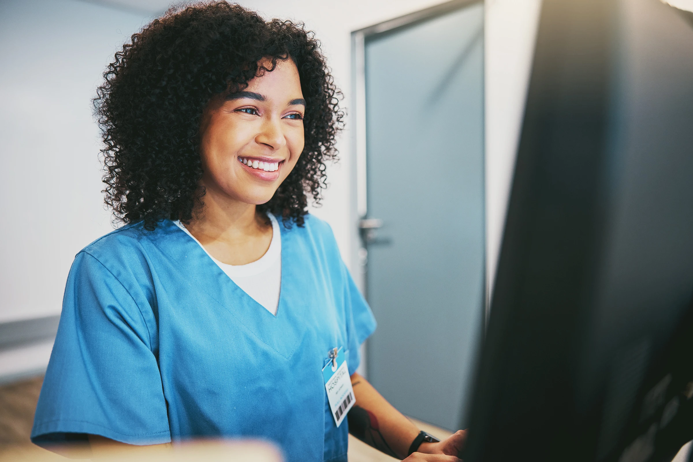 Fixing the Virtual Card Reimbursement Workflow With Straight Through Processing