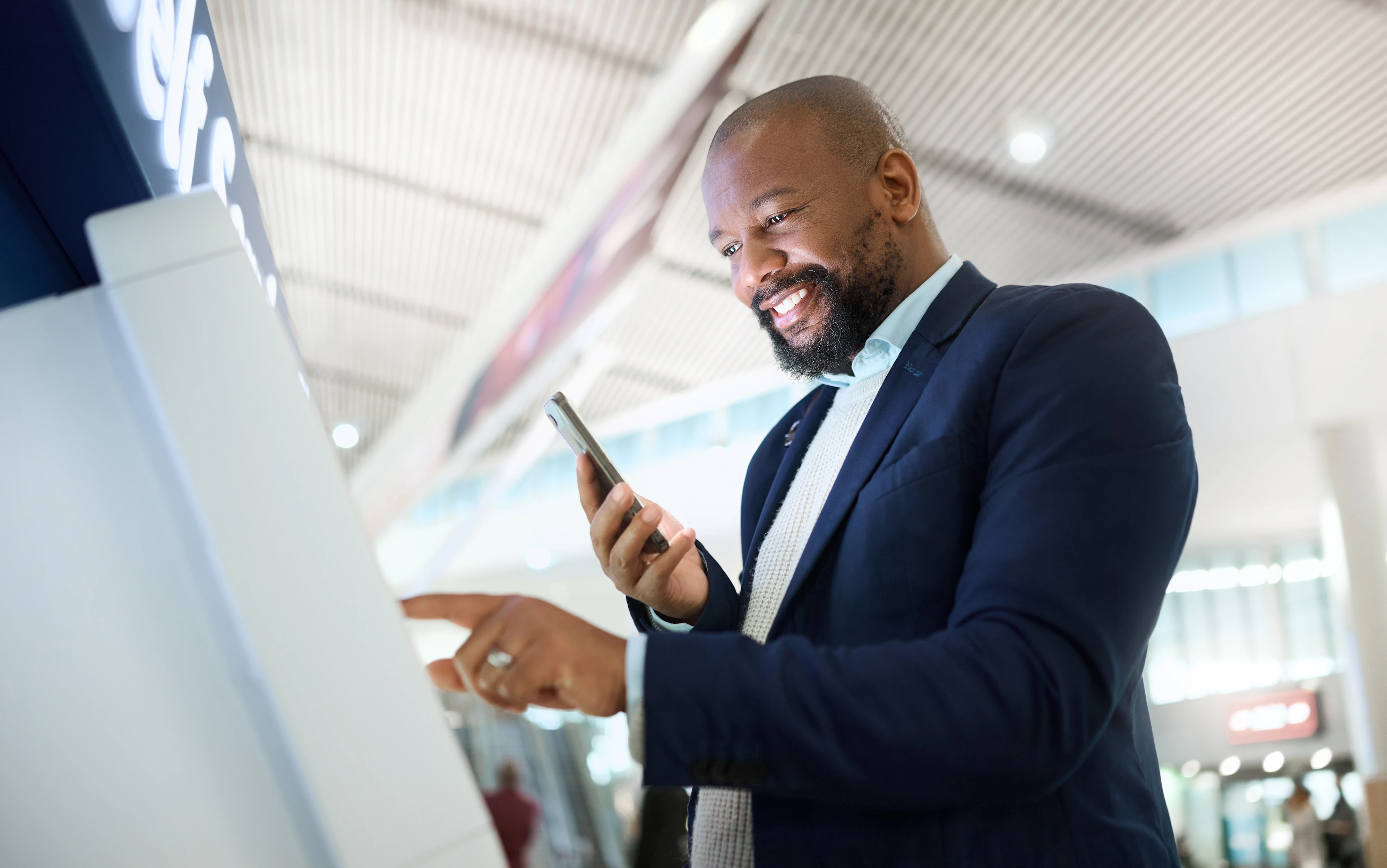 Fast, Invisible, Secure: 3 Payments Moves ISVs Can’t Ignore in 2026