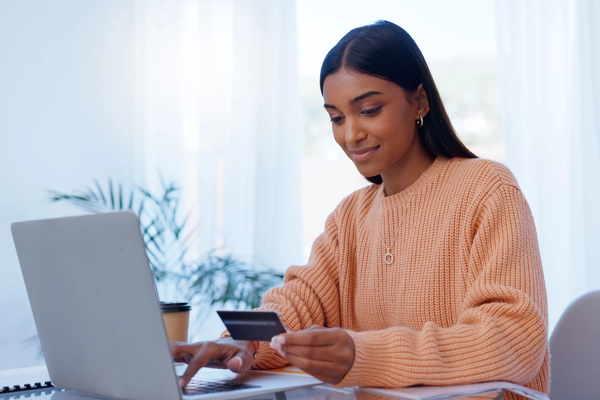 How to Improve Payments Customer Portal Security