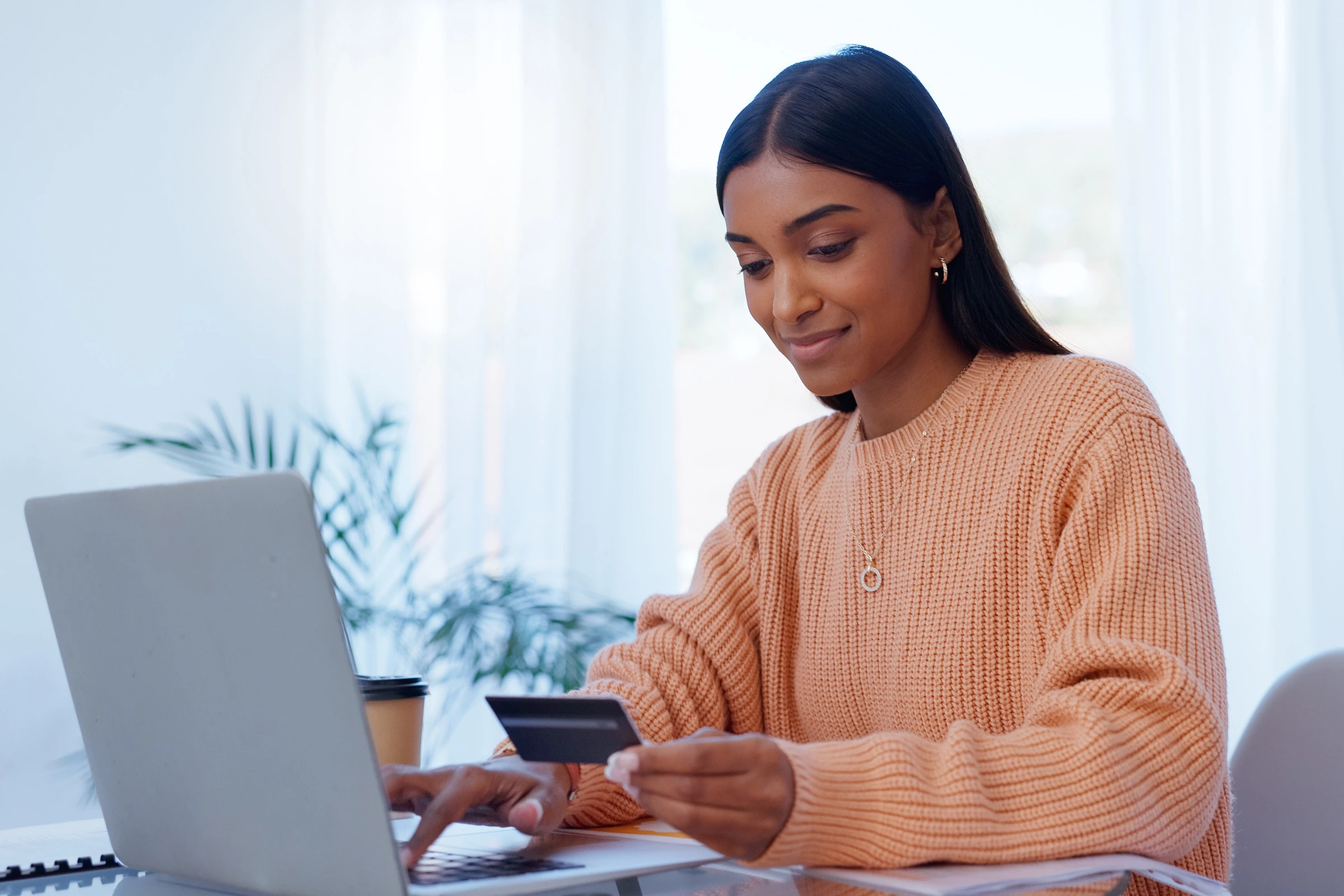 How to Improve Payments Customer Portal Security