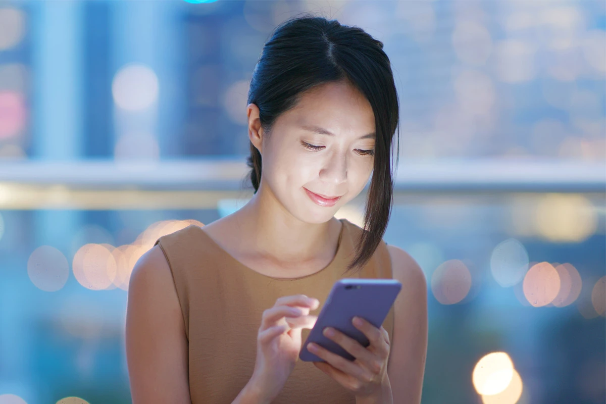 Fewer Steps, More Trust: Improve the Payment Portal Experience