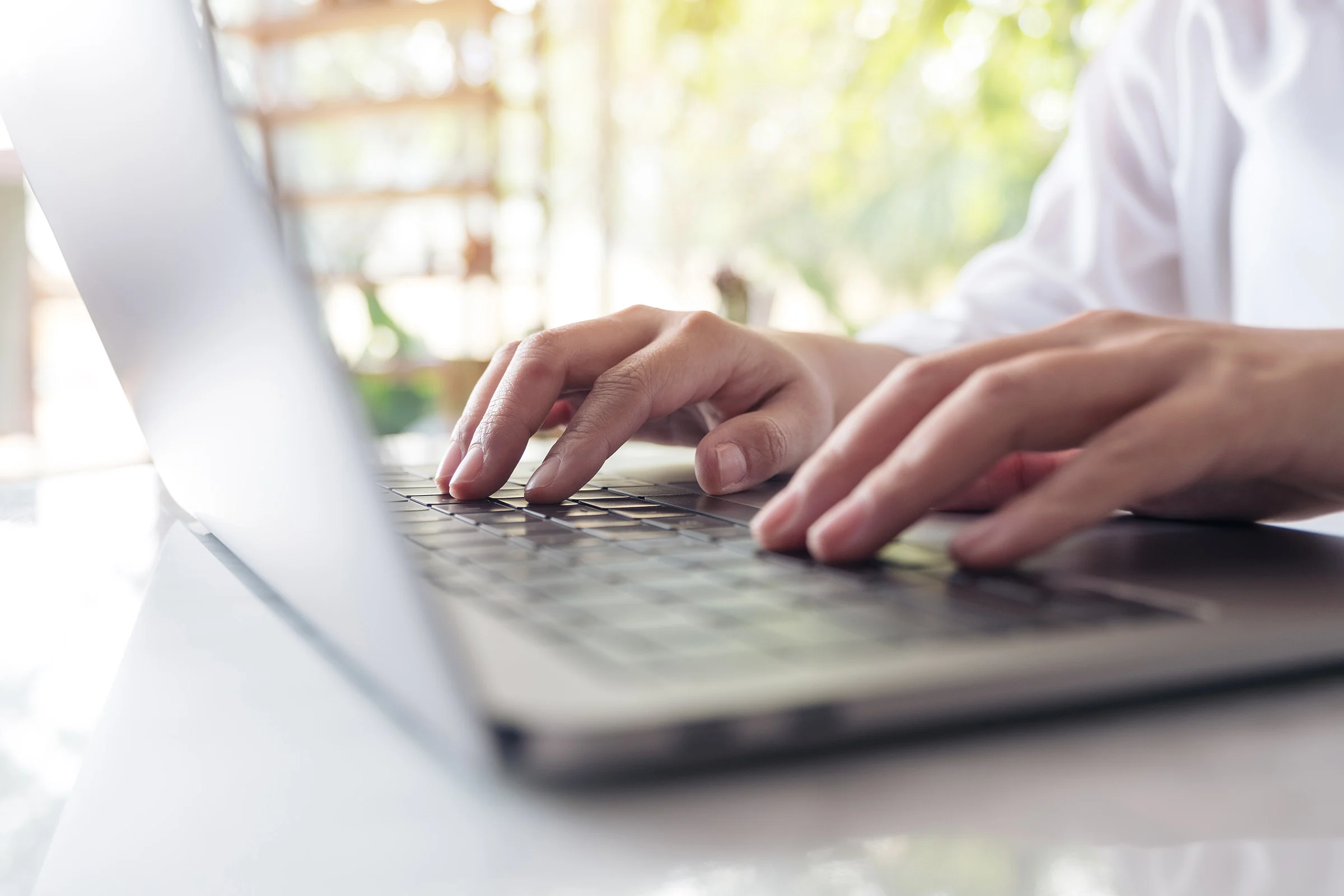 How a Layered Strategy Helps Prevent Account Takeover Fraud in Digital Banking