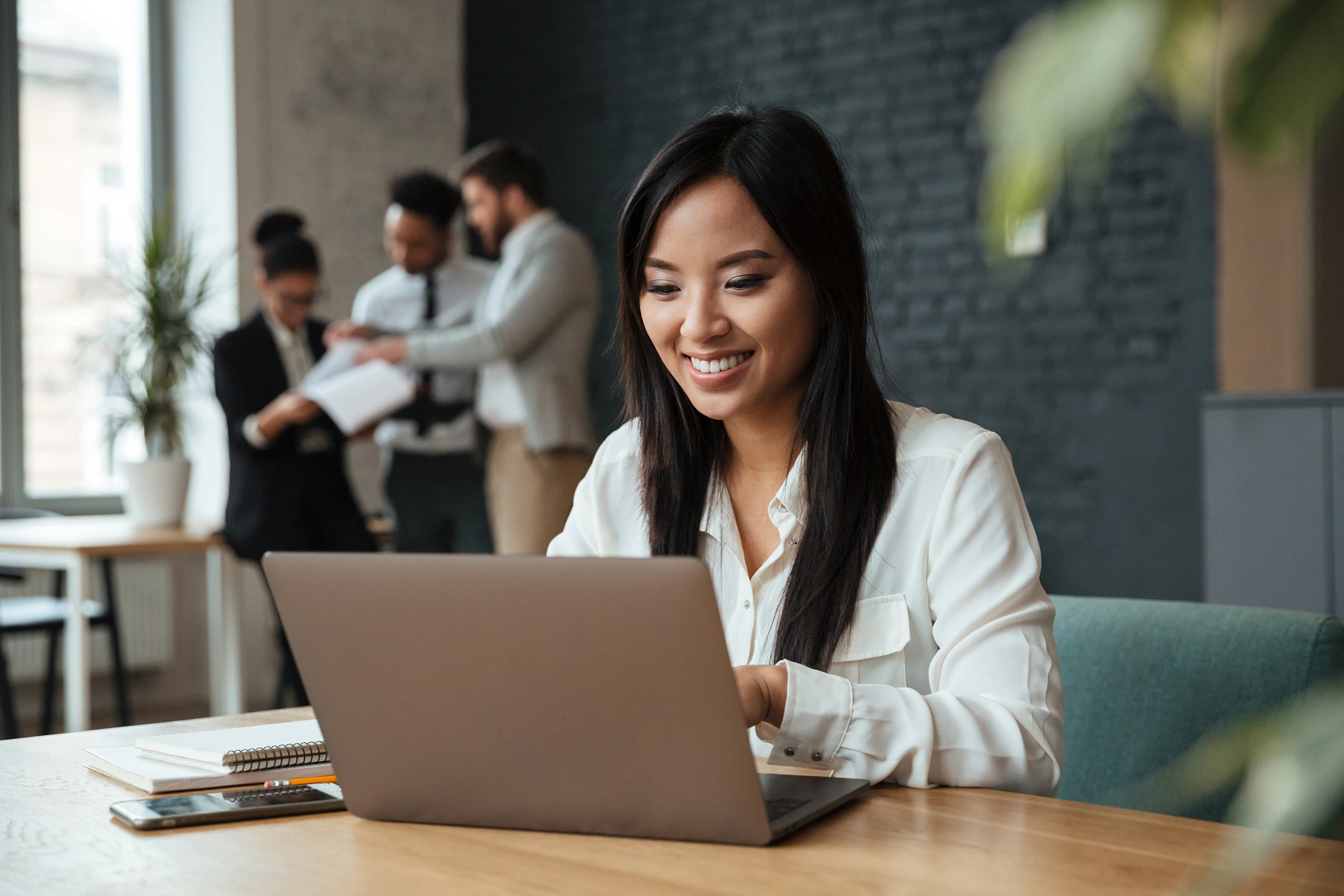 G2 Spring 2026 Payment Gateway: CSG Forte Recognized by Real Customers