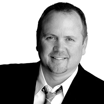 David Pendery