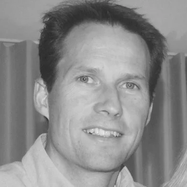 Finn Kornbo