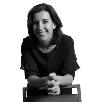 Haifa El Ashkar