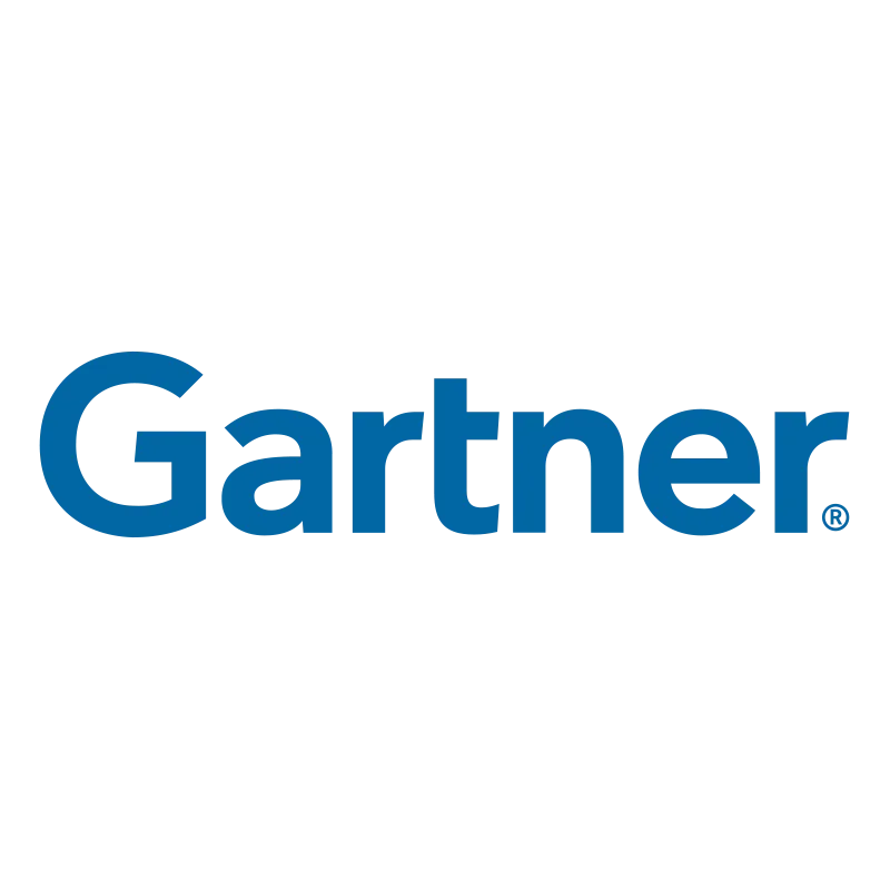 Gartner® Leader in Magic Quadrant for Customer Journey Analytics & Orchestration, 2026
