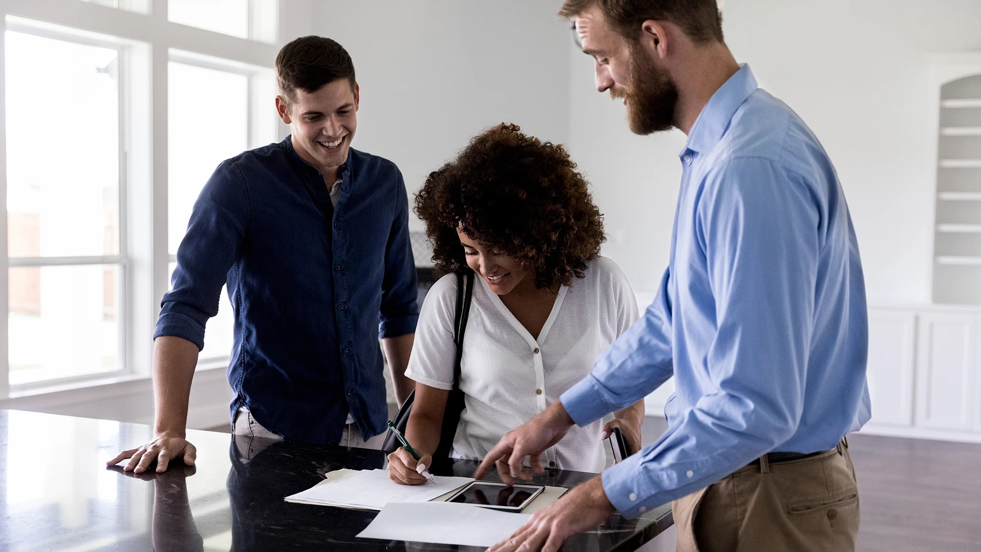 What Is Telecom Customer Journey Orchestration?