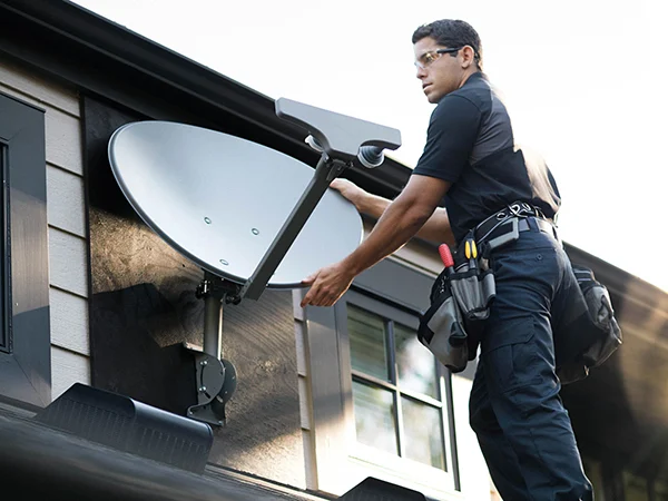 Tier One Cable Provider Delivers Superior Customer Experience with CSG Field Service Management