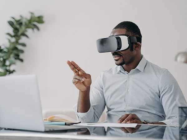 Prepare Your Business Not Just for the Next Big Thing—But for Everything