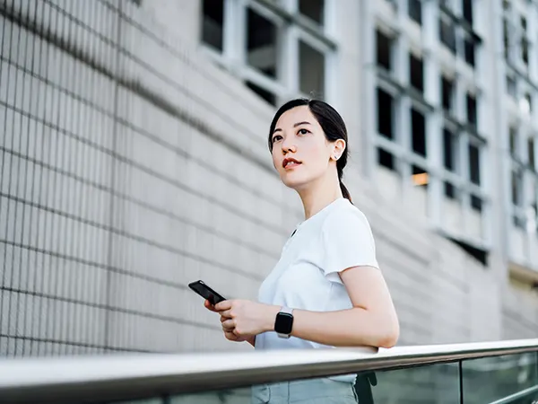 Robi Axiata Policy Control Case Study