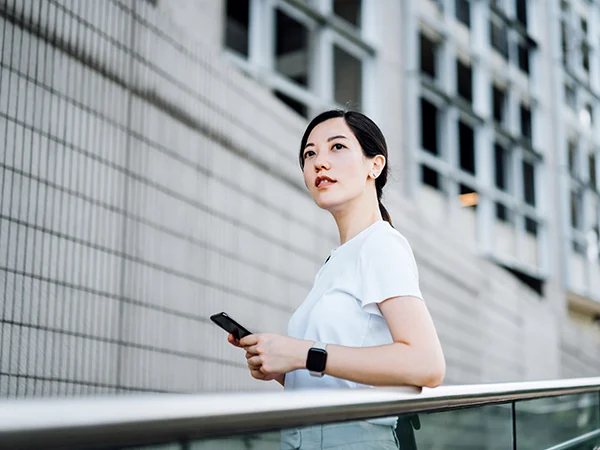 Robi Axiata Policy Control Case Study