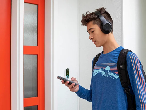 CPG Brand Nurtures Consumers with Dynamic Online Journeys