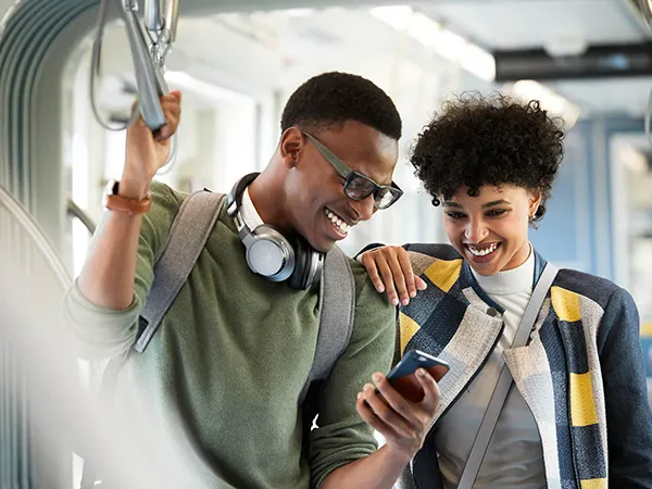 Making Real-Time Contextual Engagement a Reality