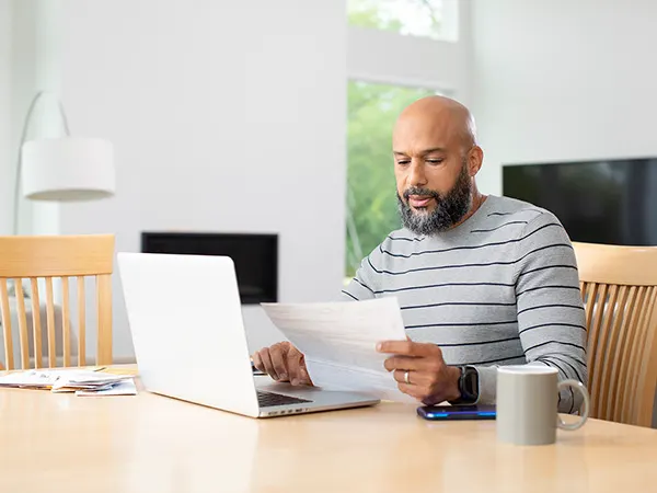 ADT Builds a Better Bill with the CSG Experiences Practice