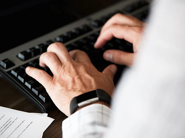 Tier 1 B2B Operator Realizes New and Exciting Enterprise Monetization Opportunities