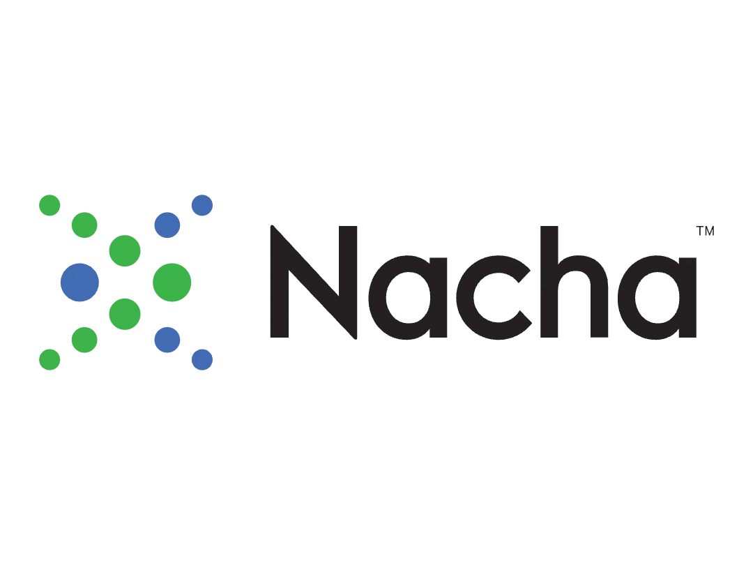 Nacha-preferred precision