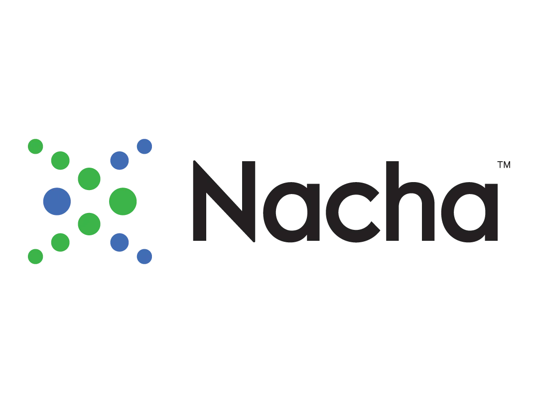 Nacha-preferred precision