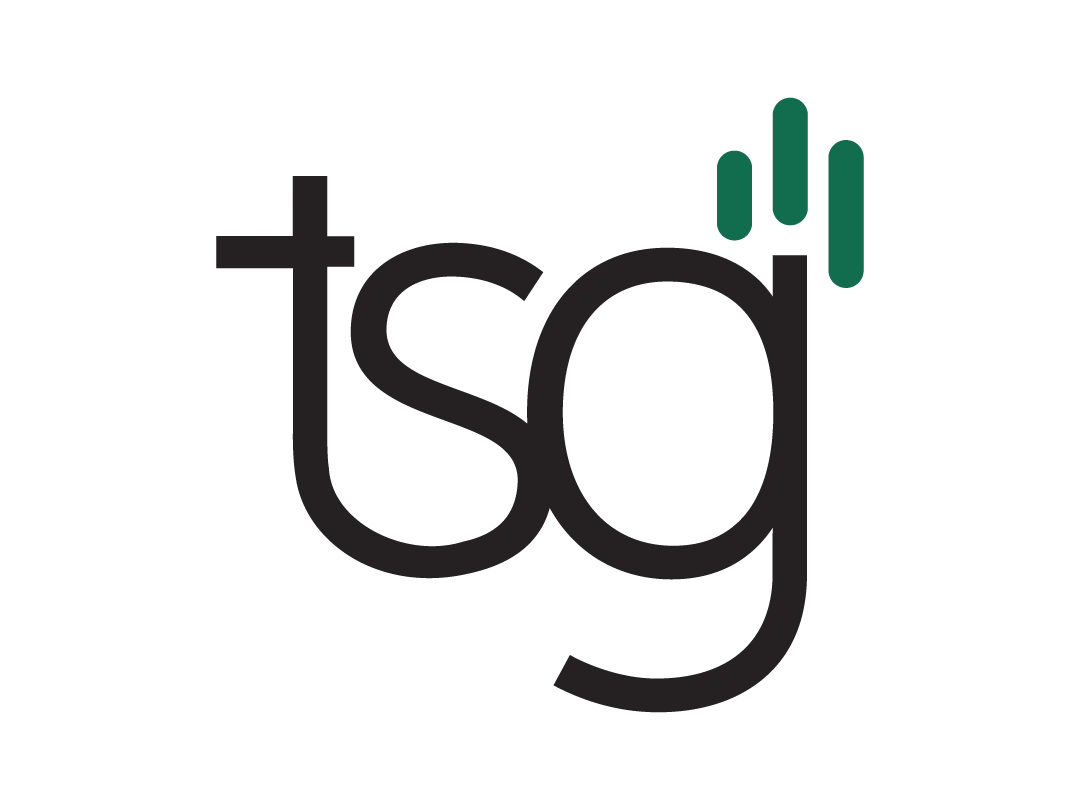 The Strawhecker Group 2022 API Awards: Best of Breed API Set Runner Up