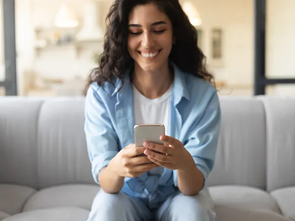 CSG Bill Explainer Datasheet