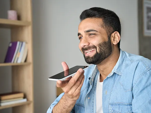 CSG Assure Carrier Testing