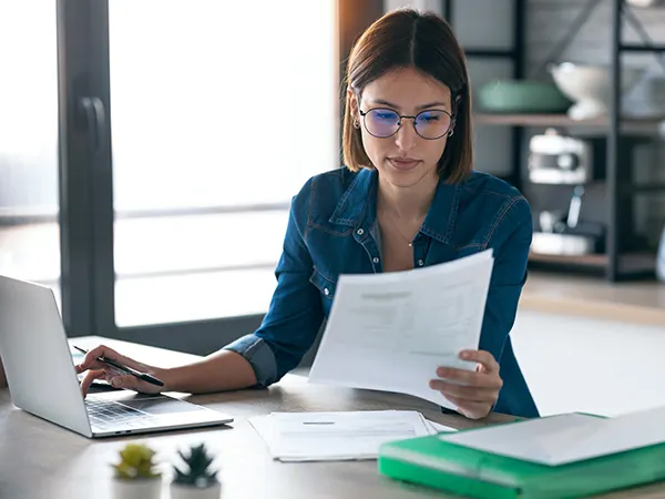 5 Billing Statement Sins that Could Be Damaging Your Customer Experience