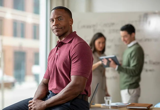 MTN South Africa Transforms Billing Operations with CSG