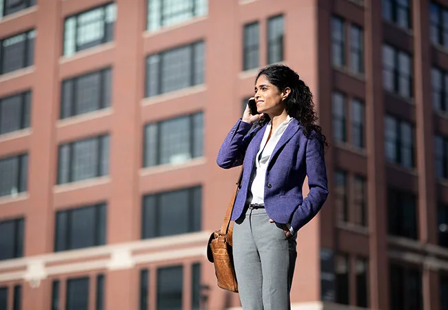 CSG Assure Voice Quality Testing