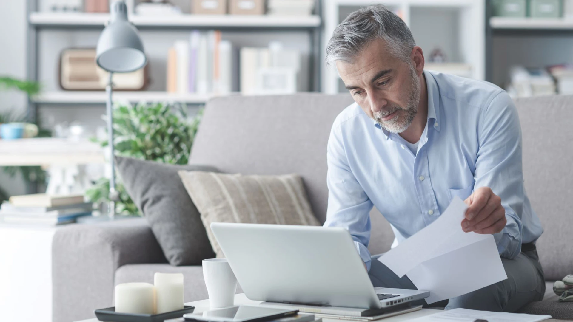 A Guide to AI-Powered Customer Experiences