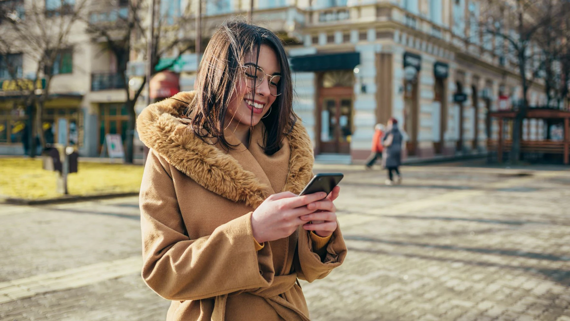 Less Is More: 3 Ways Contextual Notifications Improve CX
