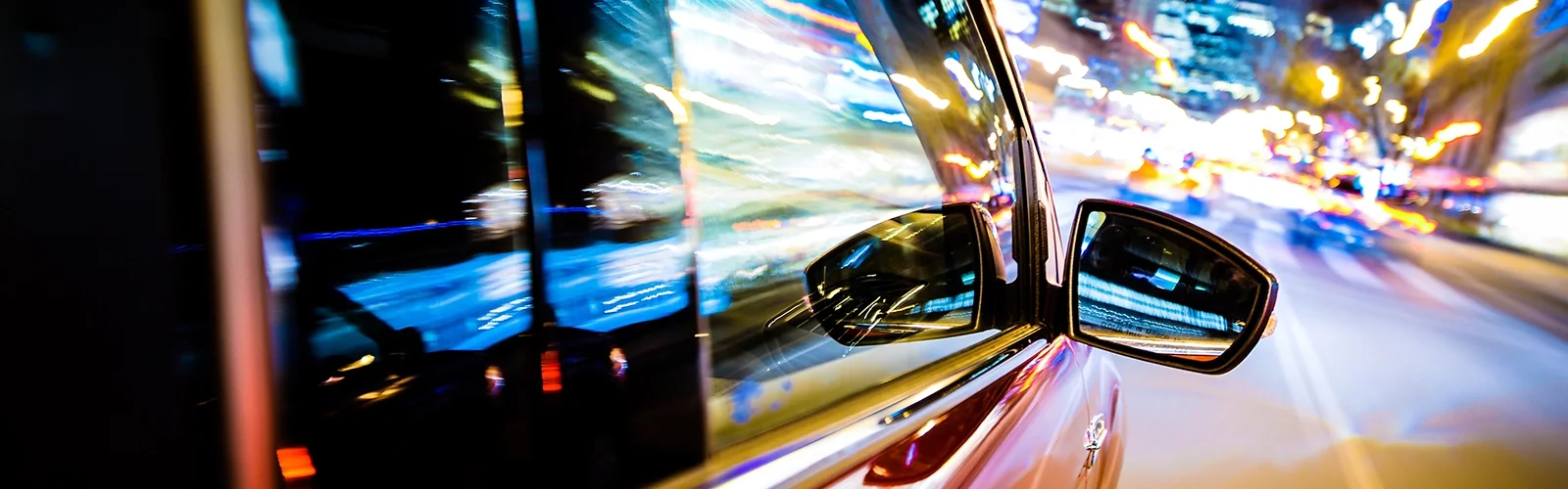 2030 Vision: How the Telco Industry’s Past Successes Will Shape Its Future