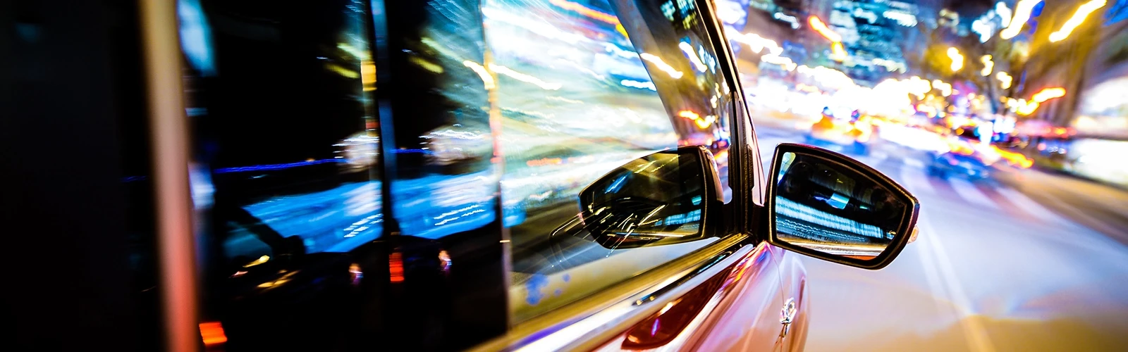 2030 Vision: How the Telco Industry’s Past Successes Will Shape Its Future