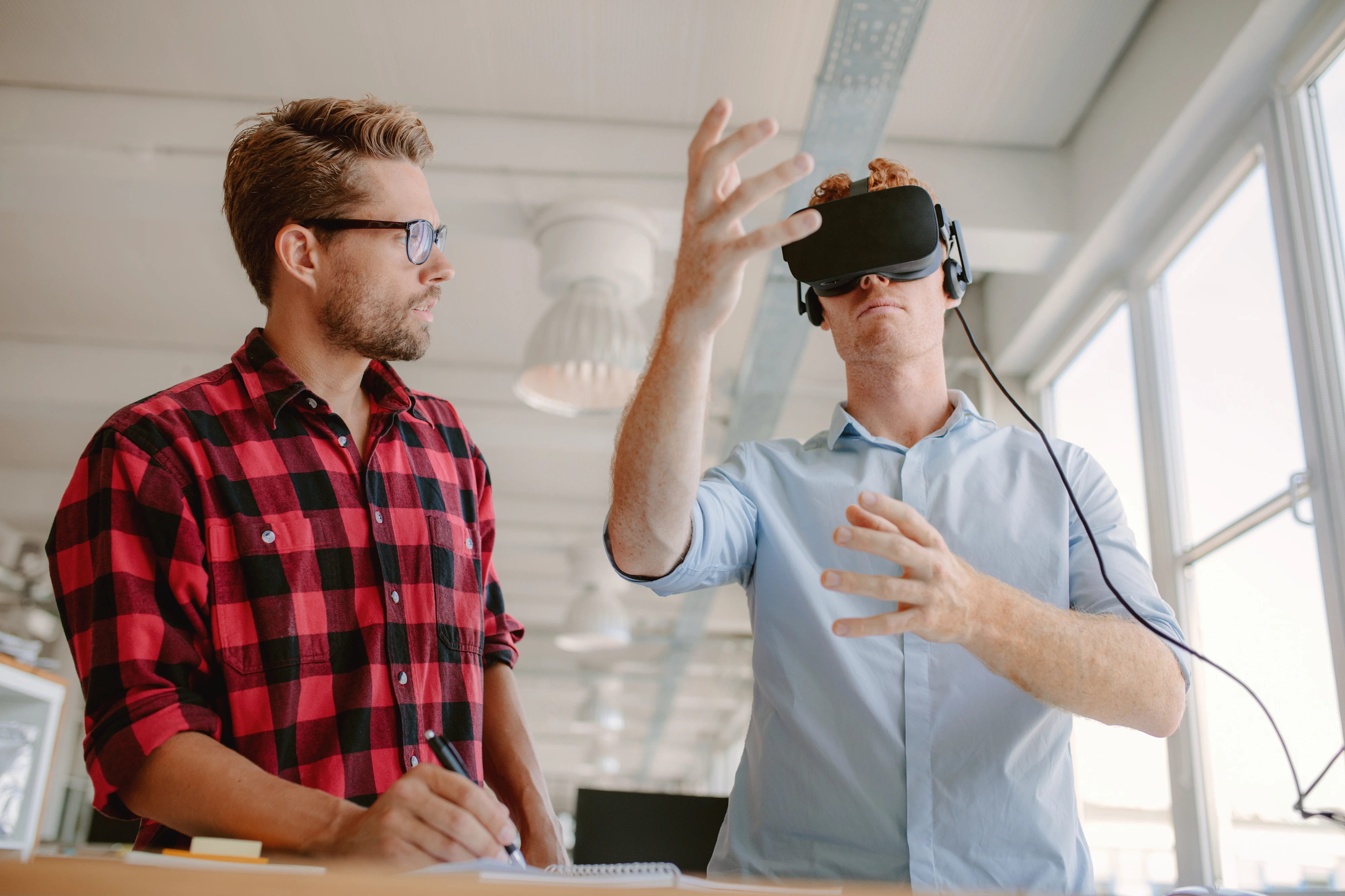 3 Trends Shaping The Future of Sports Consumption