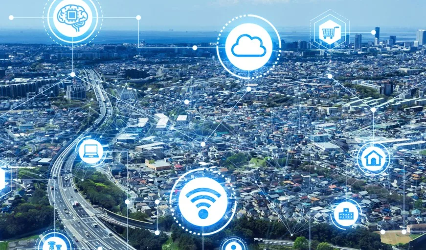 5 Must-Have Capabilities for a Digital Commerce Solution