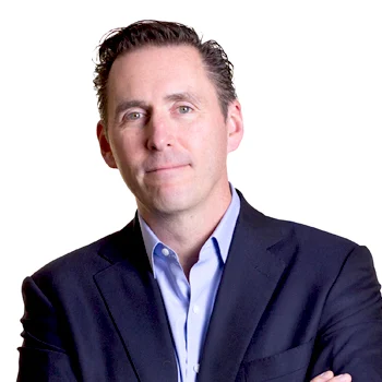 Ken Kennedy