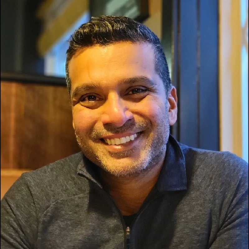 Sachin Chincholi