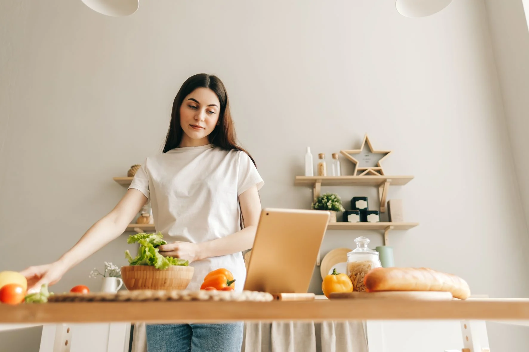 The Recipe for CX Success