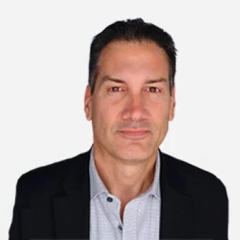 Eric Carrasquilla
