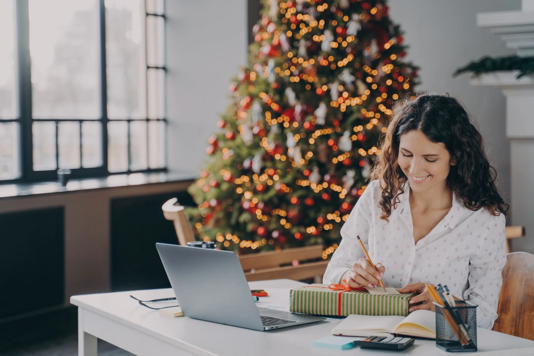 Are These 3 CX Must-Haves on Your Wish List?
