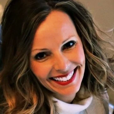 Christine Cummins