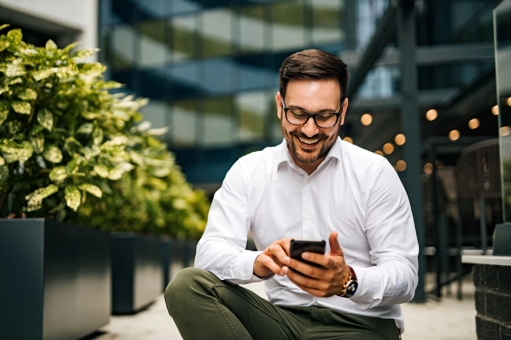 Master Micro-Moments To Deliver White Glove Experiences